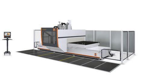 holzher cnc machine|nesting cnc machine.